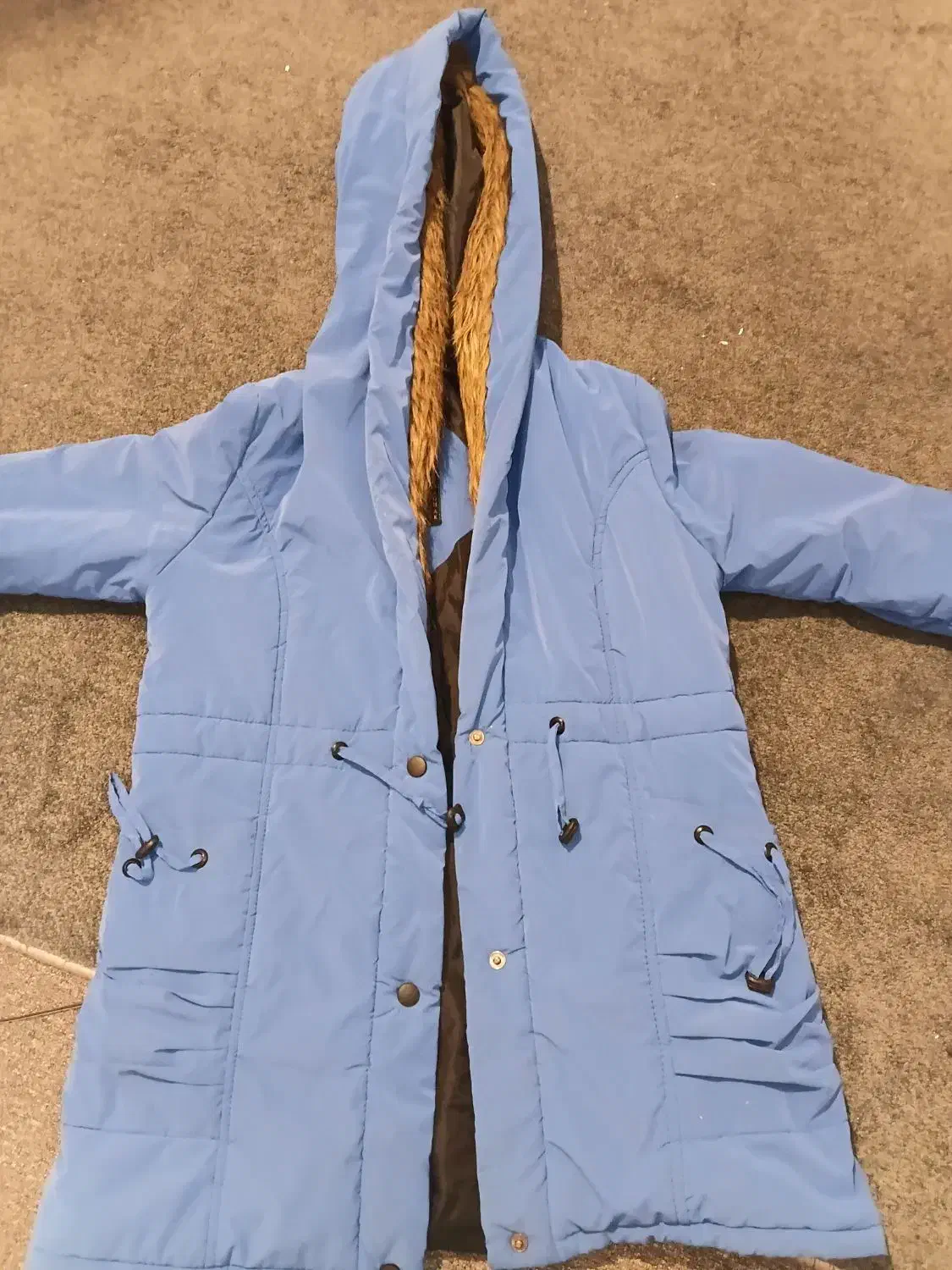 کاپشن و سویشرت|لباس|شهریار, کردزار|دیوار