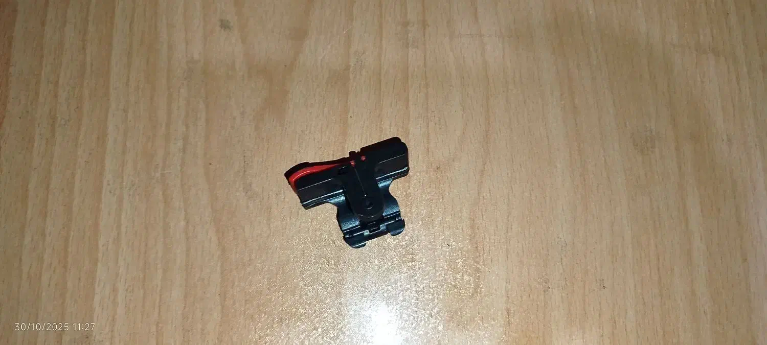 دستی بازی|کنسول، بازی ویدئویی و آنلاین|ارومیه, |دیوار