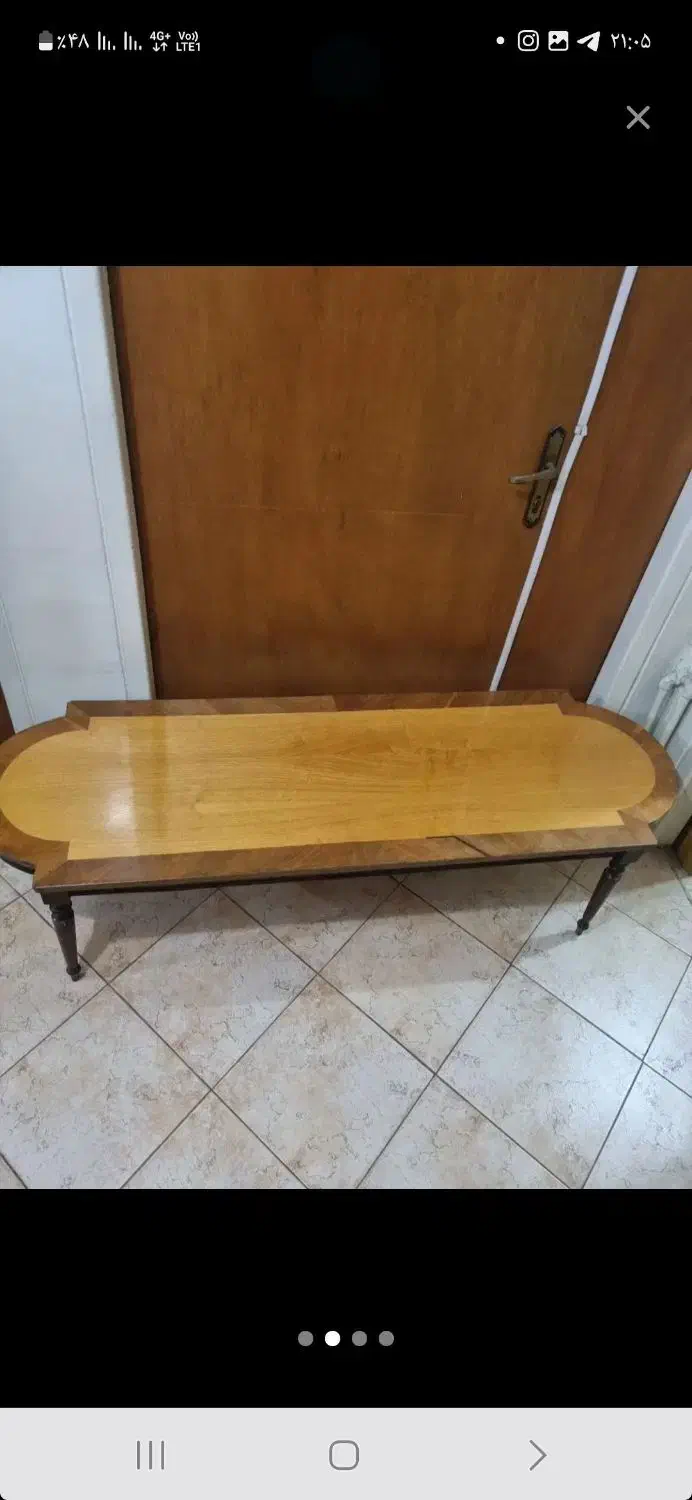 چوب|مبلمان اداری|مشهد, احمدآباد|دیوار