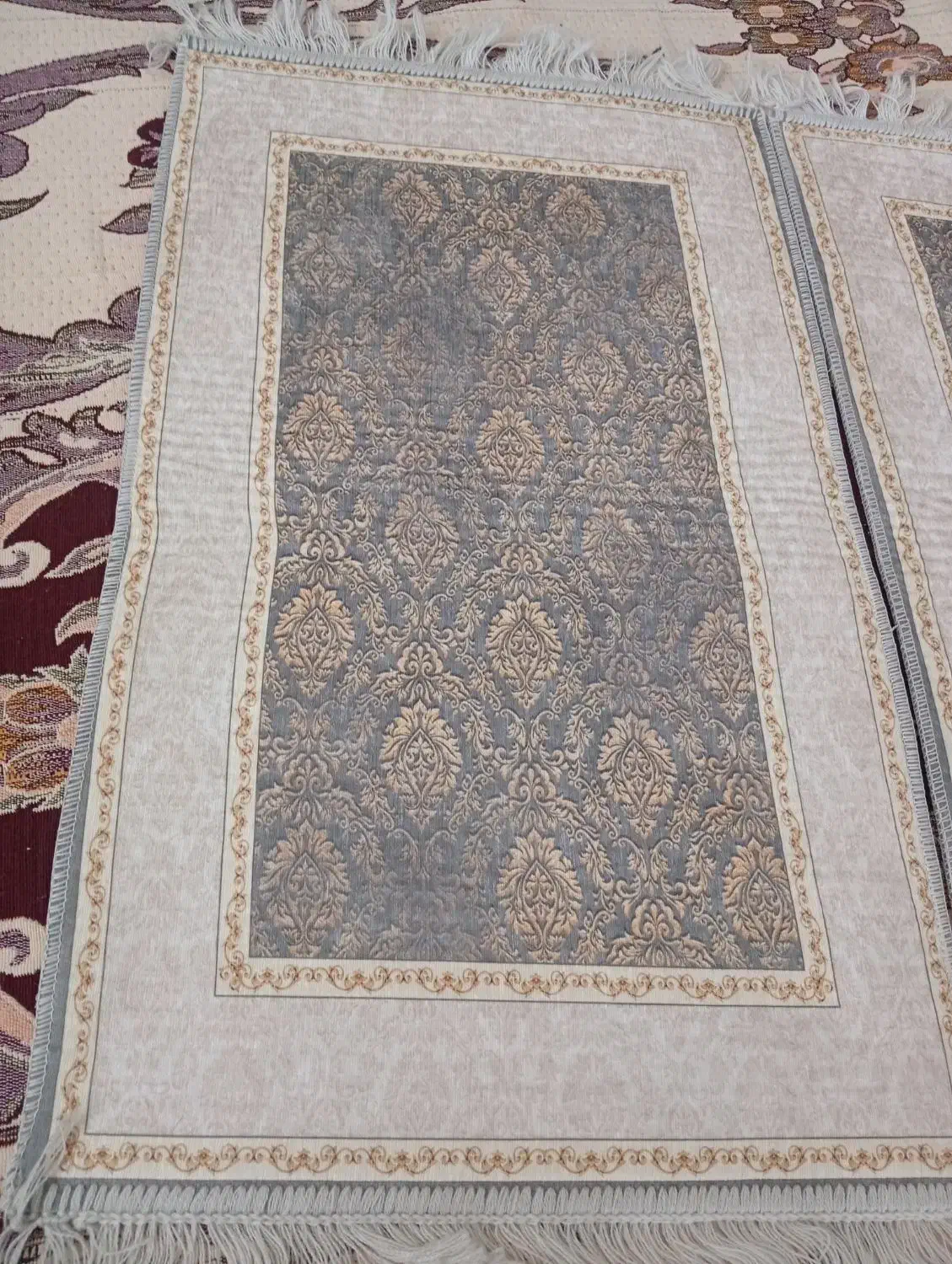 پادری|پادری|تبریز, |دیوار