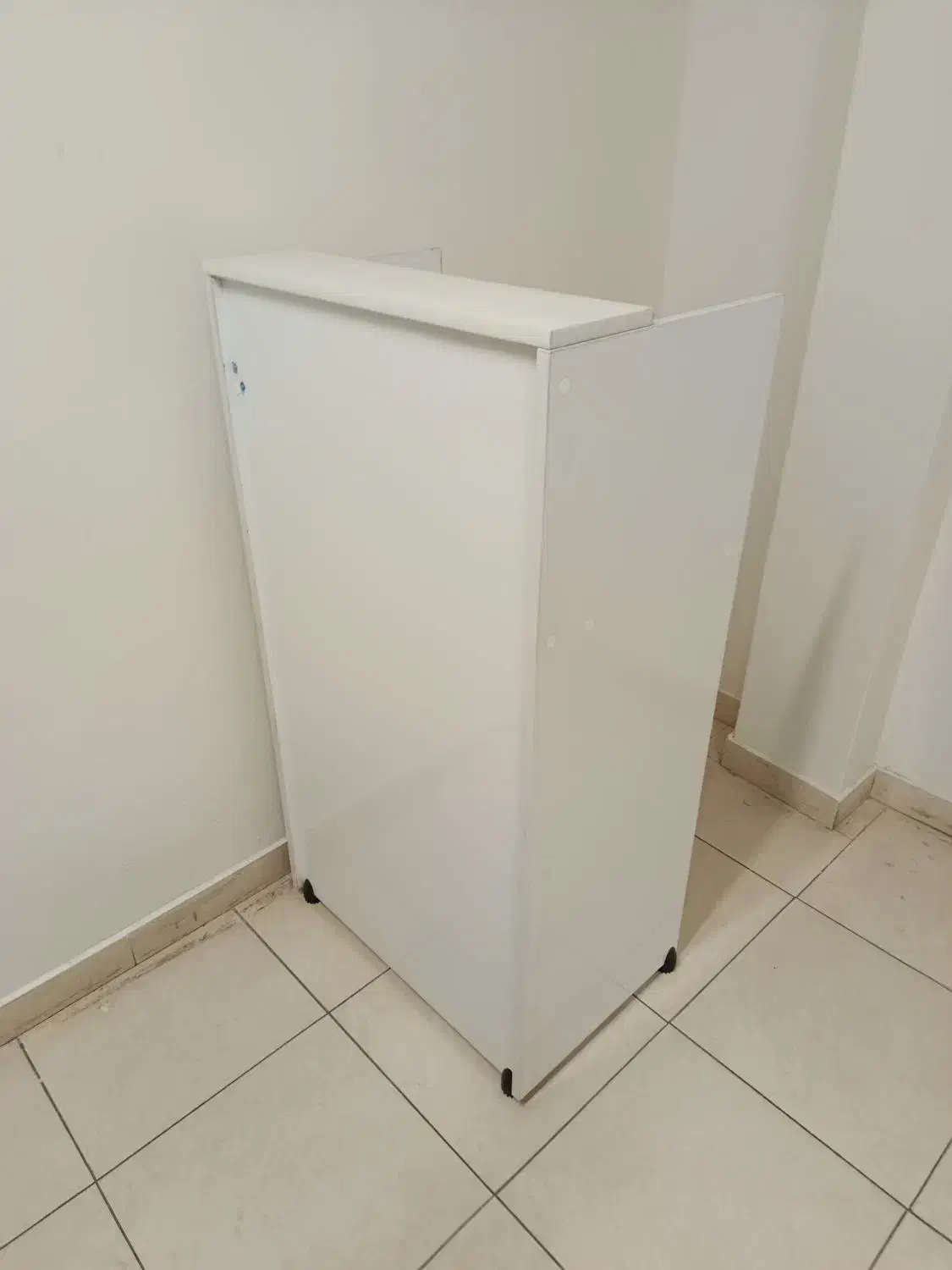 میز استاد|دفتر کار|فردیس, انبار نفت|دیوار