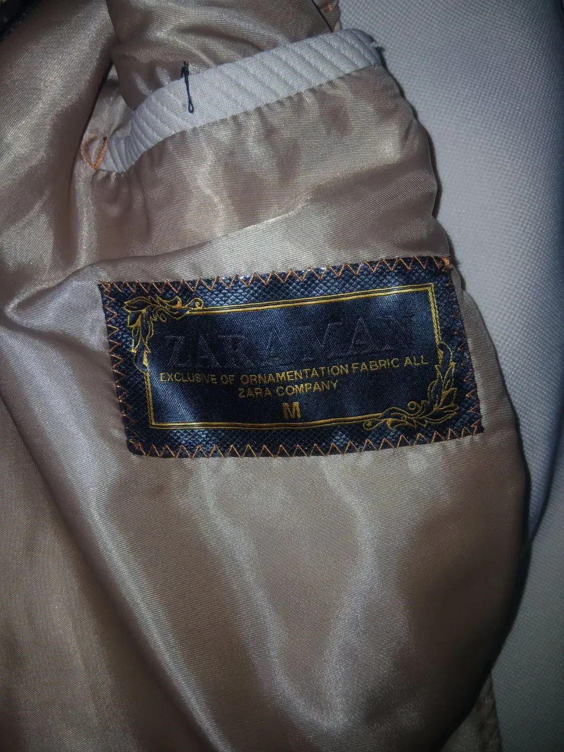 کاپشن،کت و بافت|لباس|اصفهان, شهرک گل نرگس|دیوار