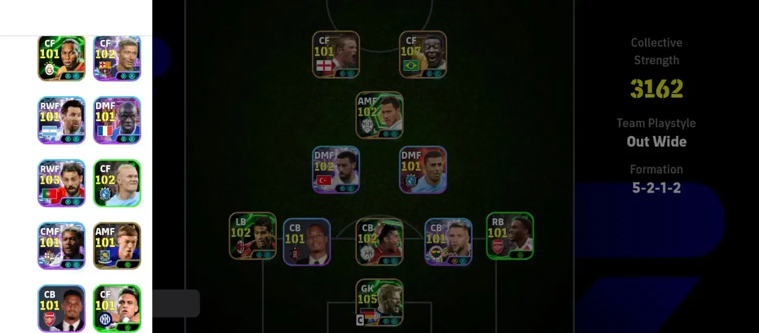 اکانت ناب|کنسول، بازی ویدئویی و آنلاین|تهران, قیام|دیوار