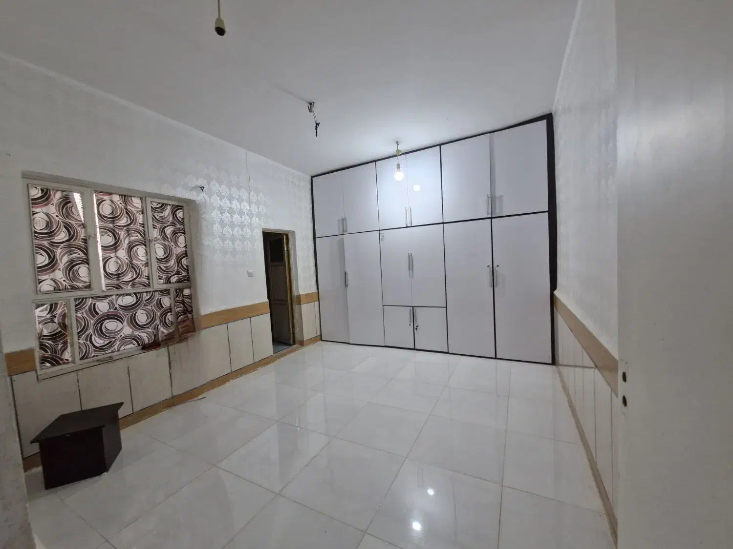 خانه ویلایی|فروش خانه و ویلا|اهواز, منبع اب|دیوار