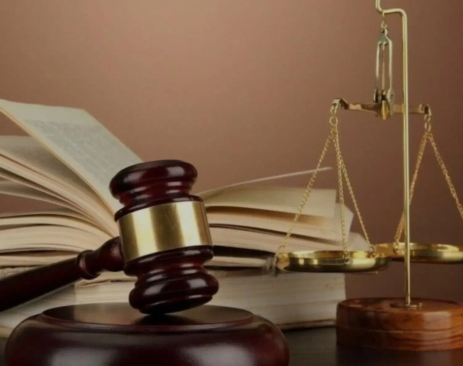 انجام کلیه امور حقوقی اداری ومشاوره درشهر اصفهان|فعالیت داوطلبانه تحقیقاتی|اصفهان, باغ کاران|دیوار