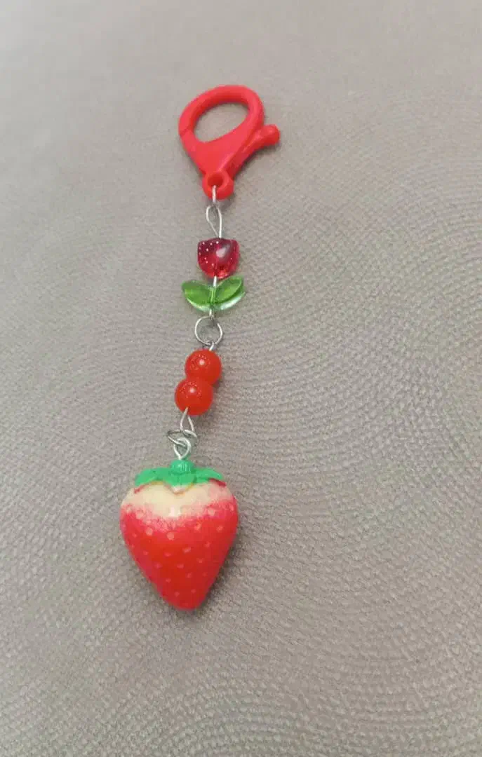 جاکلیدی های دست ساز و سفارشی|زیورآلات و اکسسوری|رشت, شهریاران|دیوار