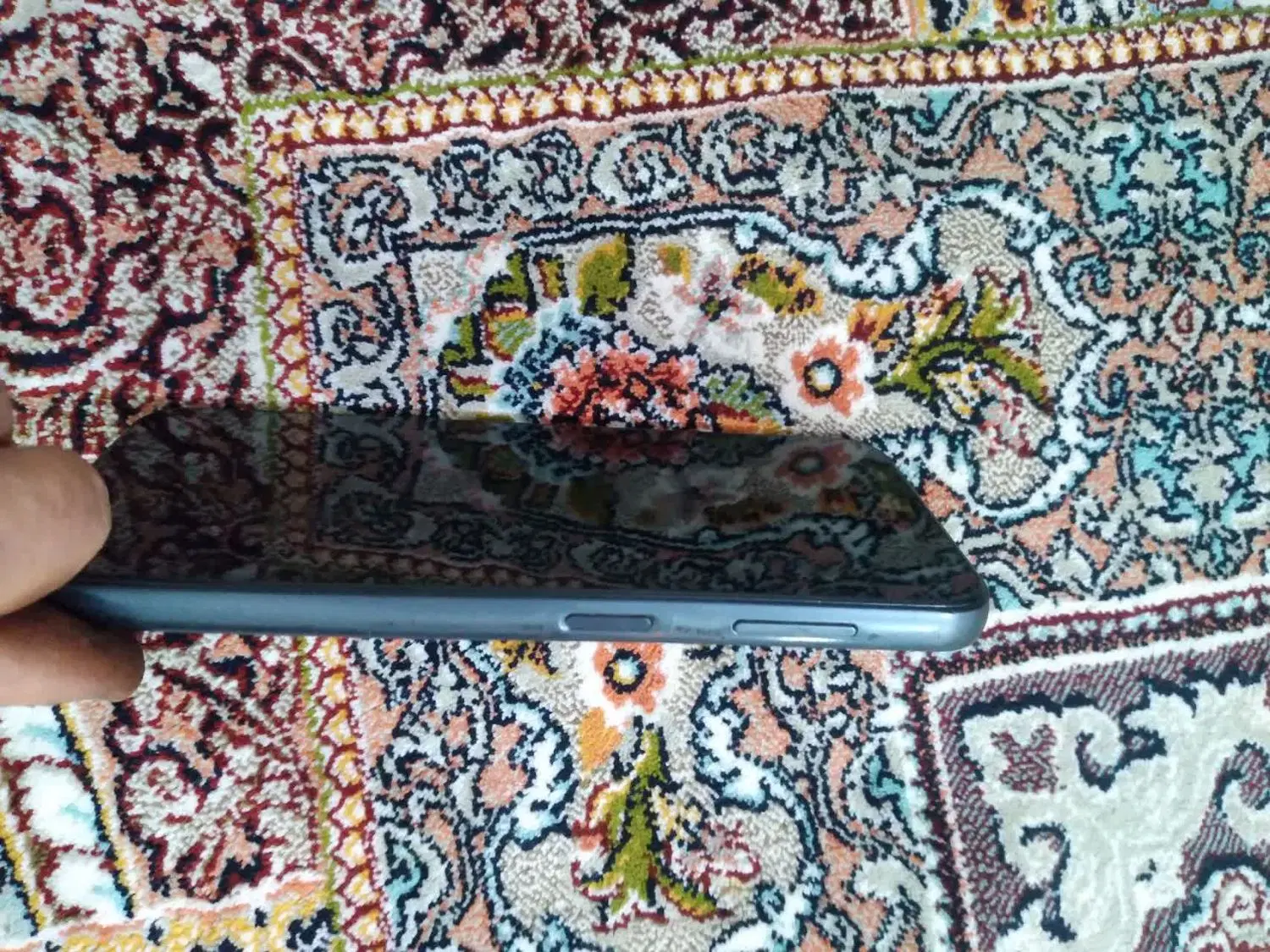 گوشی a14|موبایل|قم, شهرک فاطمیه|دیوار