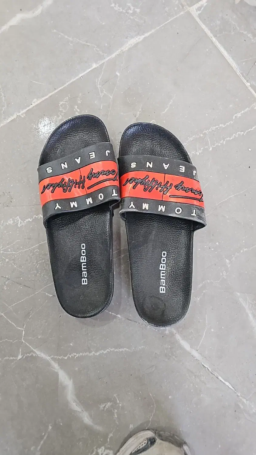 دمپای نو قیمت ارزان|کیف، کفش، کمربند|دزفول, |دیوار