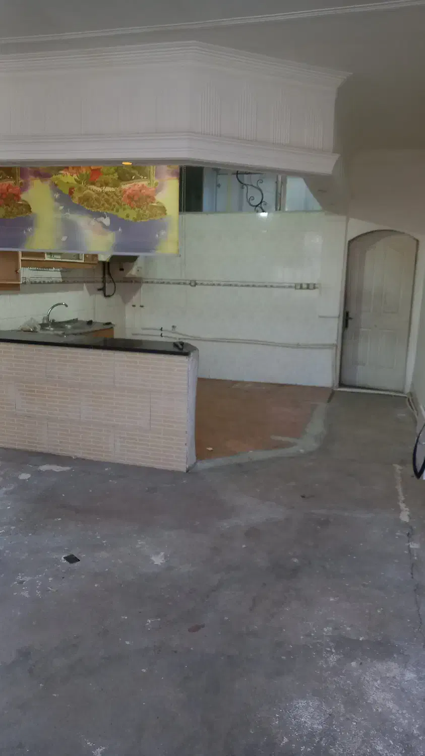 خانه اجاره ای چناران حیاط دربست|اجارهٔ خانه و ویلا|چناران, |دیوار