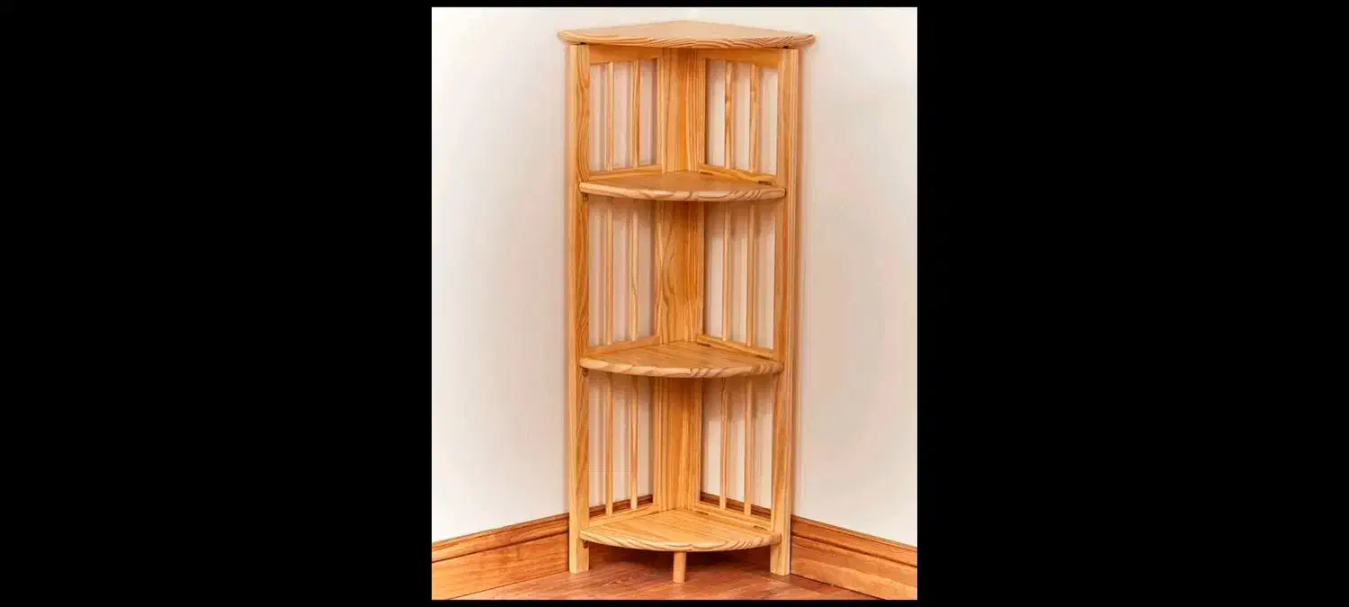 کتابخانه|کتابخانه، شلف، قفسههای دیواری|بروجرد, |دیوار