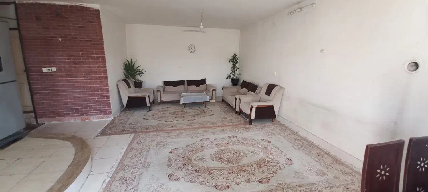 اجاره سویت شیراز|اجارهٔ کوتاهمدت آپارتمان و سوئیت|شیراز, شریفآباد|دیوار