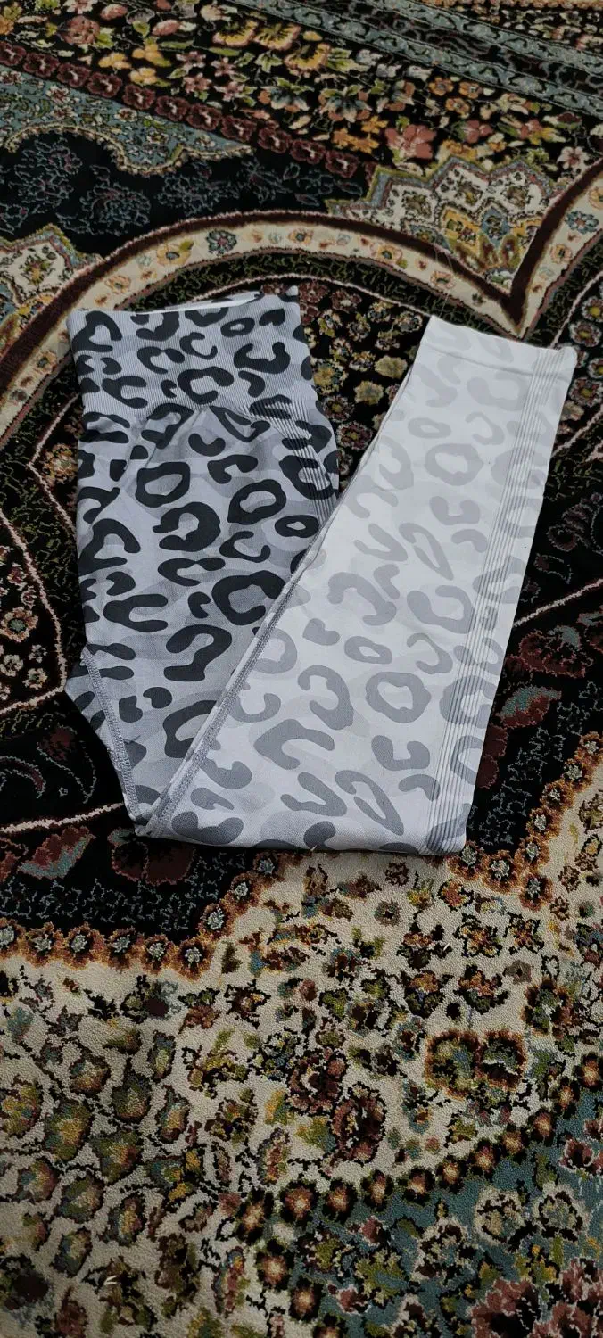 لگ و نیم تنه|لباس|قم, شهرک فاطمیه|دیوار