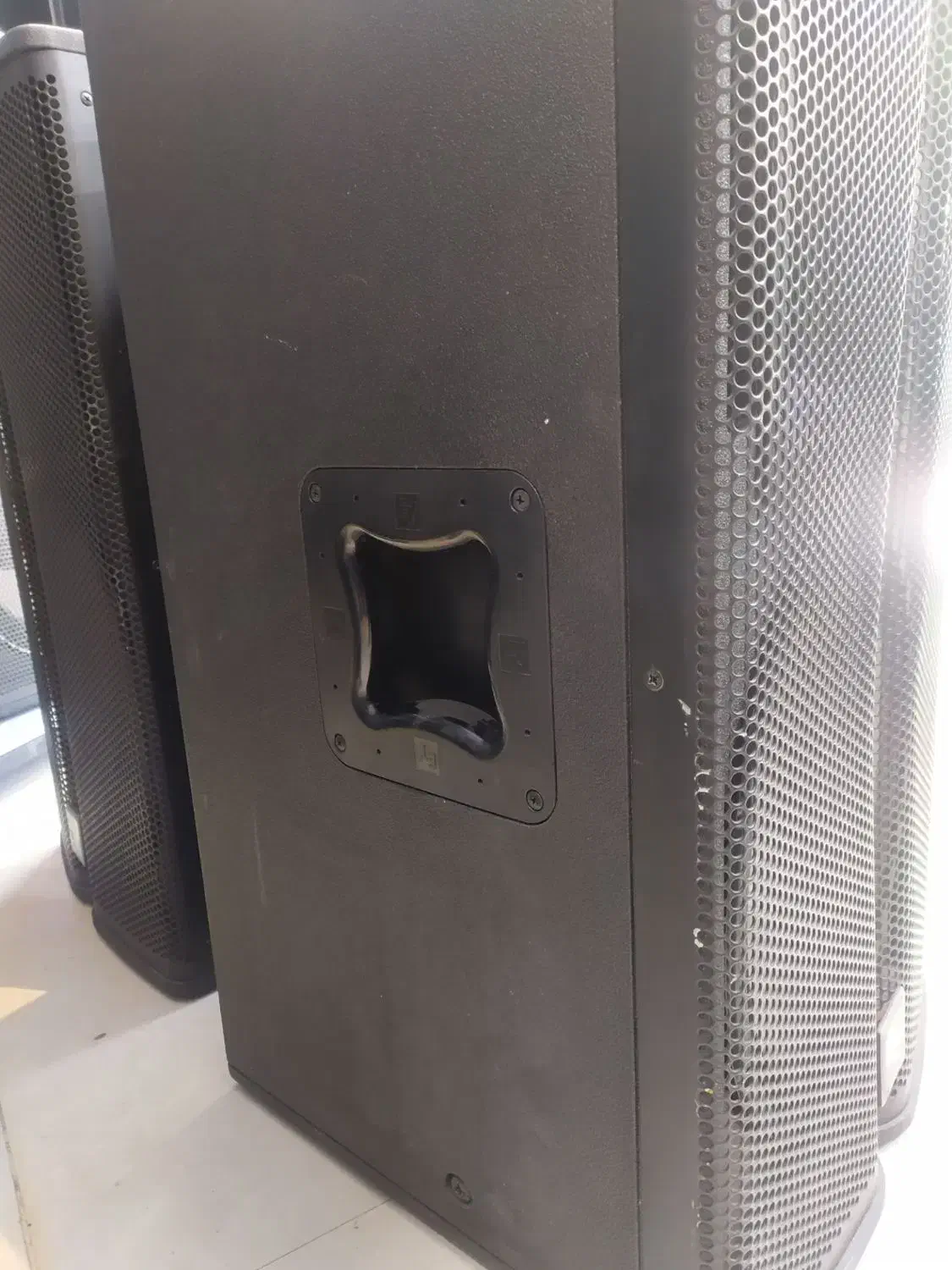 باند توریکس . TX1152 اصلی|صوتی و تصویری|مشهد, شیرودی|دیوار