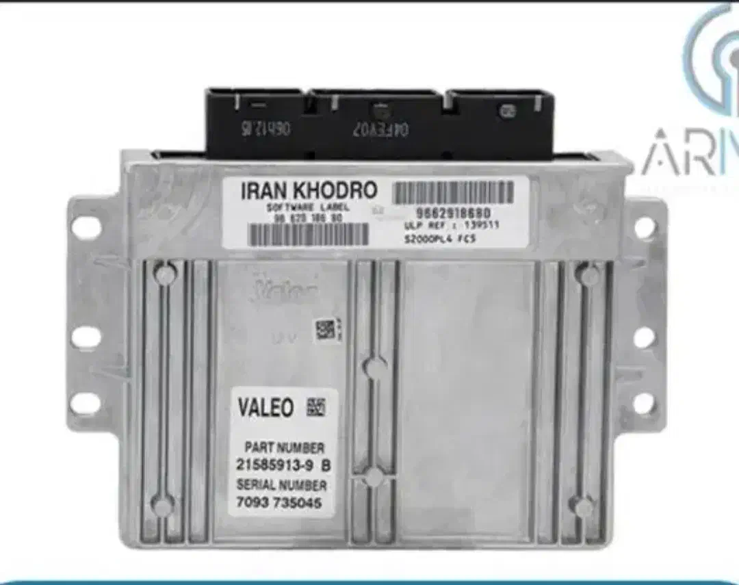 ریمپ ریمپ تعمیرات ایسیو و برق خودروو تنظیم موتور|خدمات موتور و ماشین|تربت جام, خیرآباد|دیوار