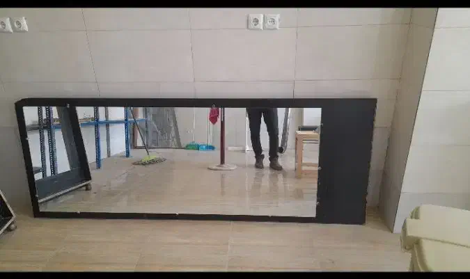 فروش لوازم آرایشگری|آرایشگاه و سالن‌های زیبایی|کیار, |دیوار