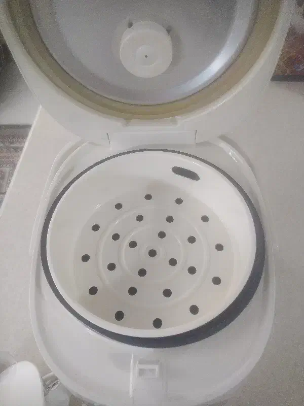 پلوپز فلر|سایر لوازم برقی|قدس, شهرقدس|دیوار