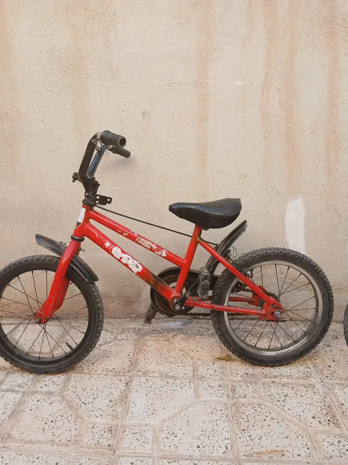 دوچرخه درحدنو|دوچرخه، اسکیت، اسکوتر|الوند, |دیوار