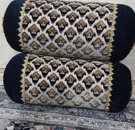 بالشت نو|پشتی|یاسوج, |دیوار