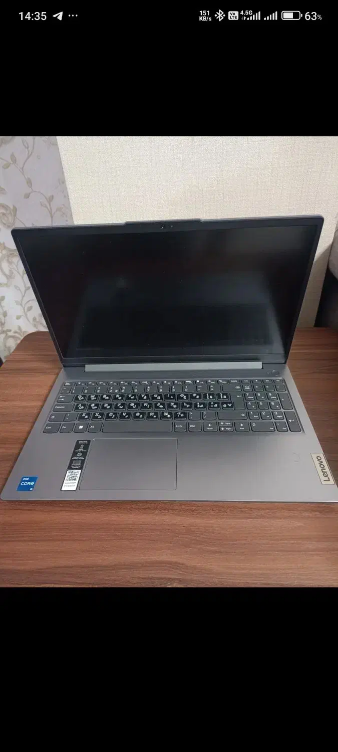 خرید‌فروش‌سرویس‌لپ تاپ‌کیس شما( سوخته و سالم شما)|رایانه همراه|تهران, سعادت‌آباد|دیوار