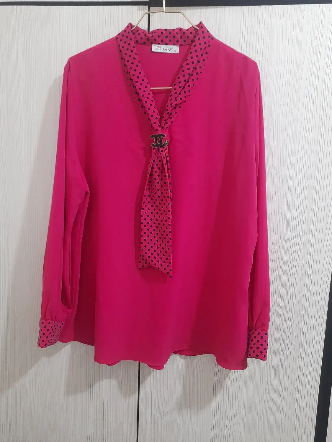 شومیز مجلسی|لباس|تبریز, |دیوار