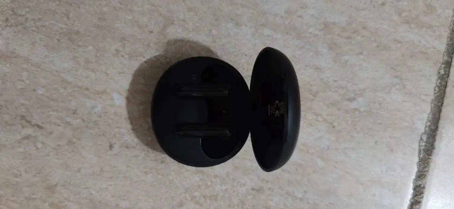 ایرپاد شیائومی QYCمدل t13نو آکبند|لوازم جانبی موبایل و تبلت|هشتگرد, شهرک ریحانه|دیوار