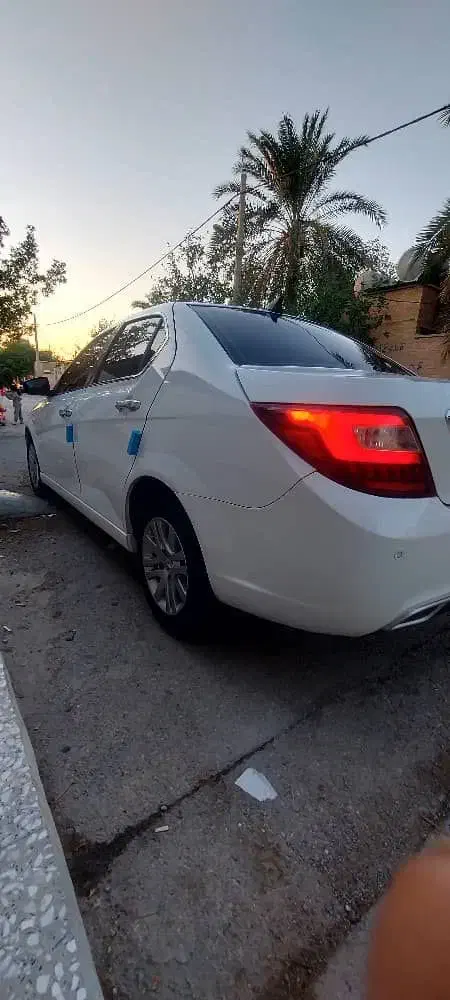 دنا پلاس|خودرو سواری و وانت|یاسوج, |دیوار