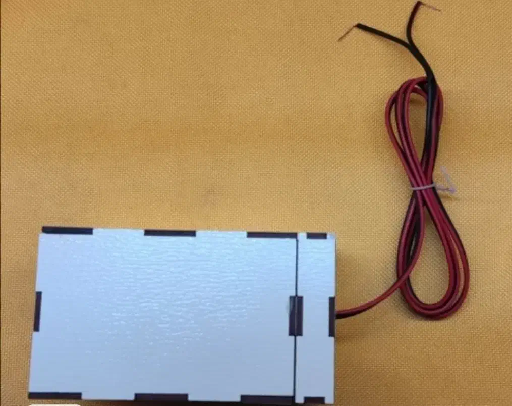 لامپ دست ساز 12 ولت|لامپ و چراغ|کرمان, |دیوار