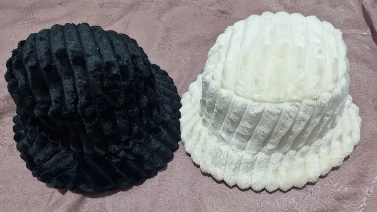 کلاه|حراج|تهران, نازی‌آباد|دیوار