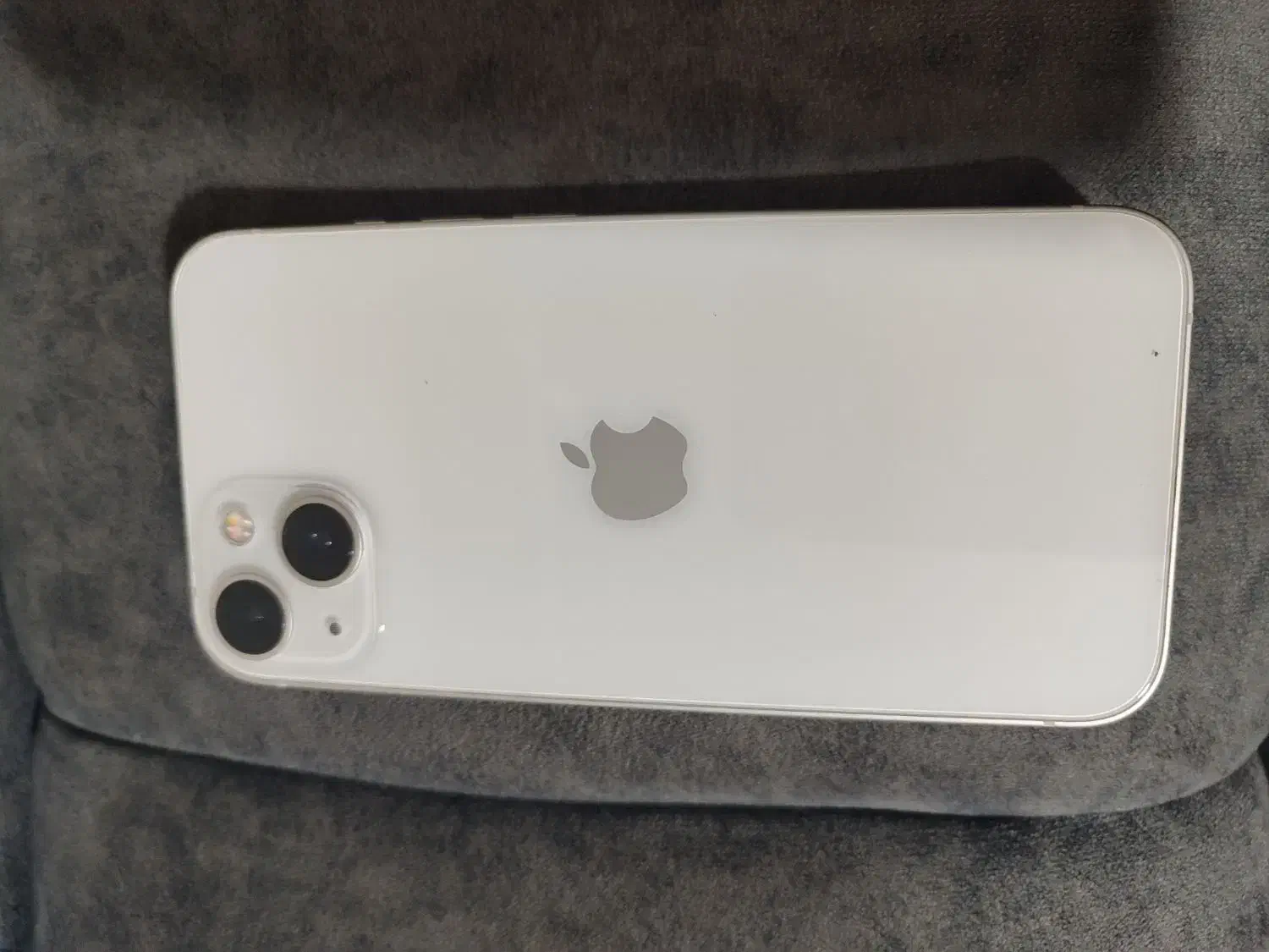 ایفون ۱۳ نرمال|موبایل|محمدشهر, همایون ویلا|دیوار