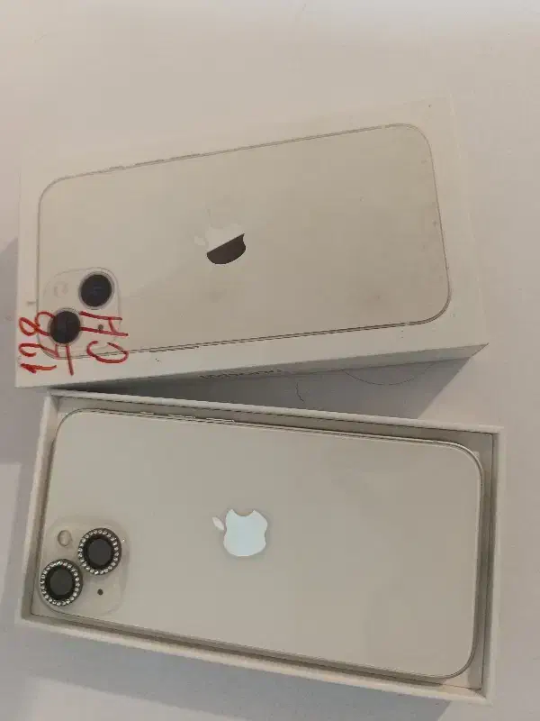 آیفون۱۳نرمال|موبایل|آبادان, |دیوار