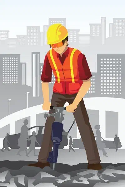 کارگر|استخدام سرایداری و نظافت|یزد, |دیوار