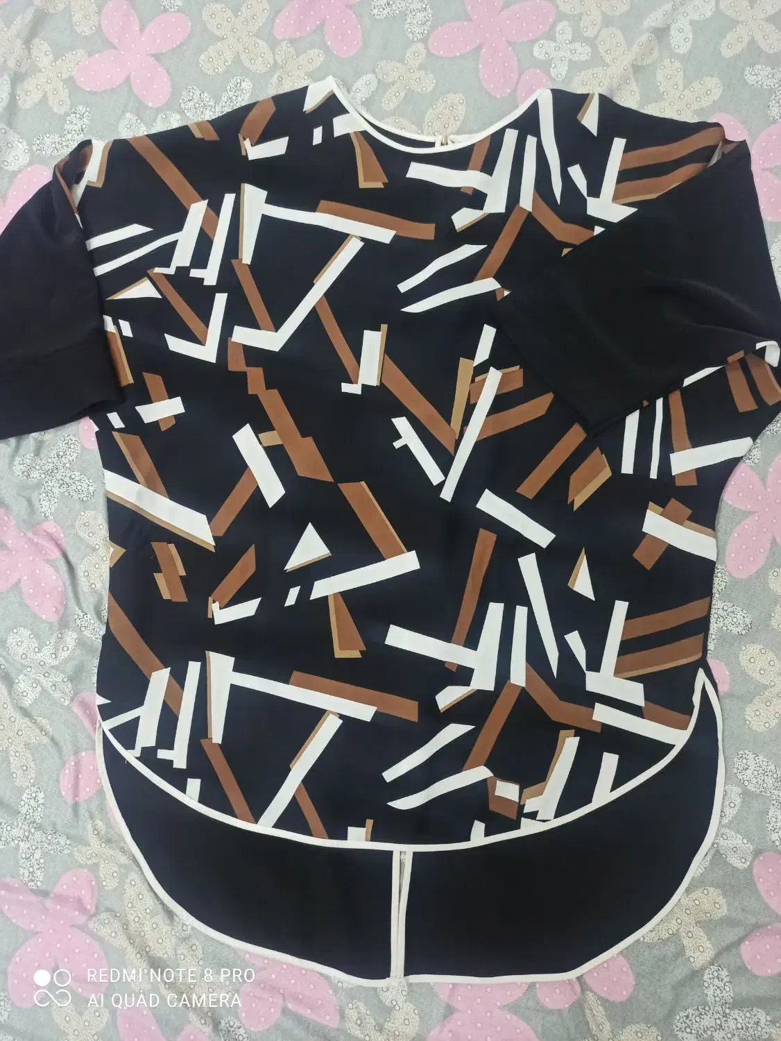 شومیز های اسپرت و مجلسی تمیز با قیمت استثنایی|لباس|تهران, مخصوص|دیوار