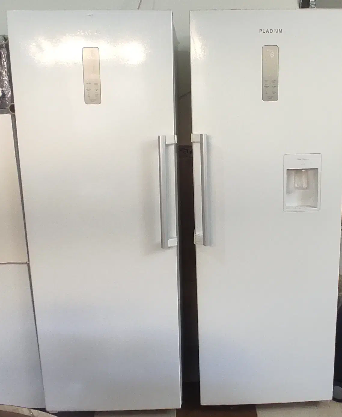 فروش یخچال و فریزر|یخچال و فریزر|زیرآب, |دیوار