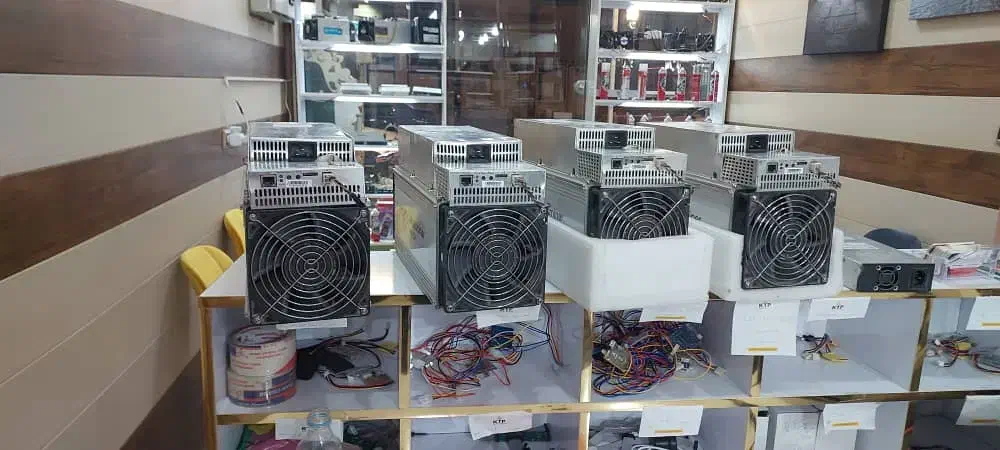 M30s++ 102|قطعات و لوازم جانبی رایانه|شوش, |دیوار