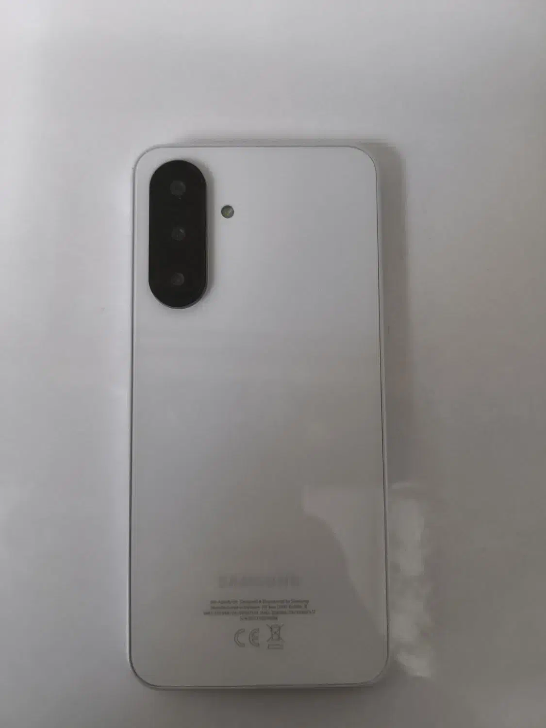 موبایل A26|موبایل|اهواز, زردشت|دیوار