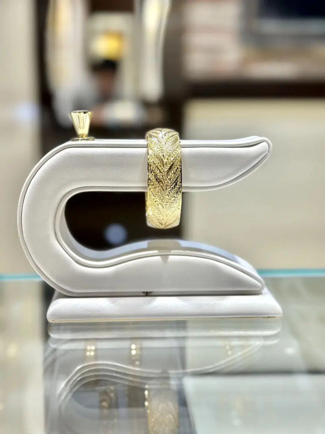 تکپوش یزدگهر|جواهرات|بندرعباس, |دیوار