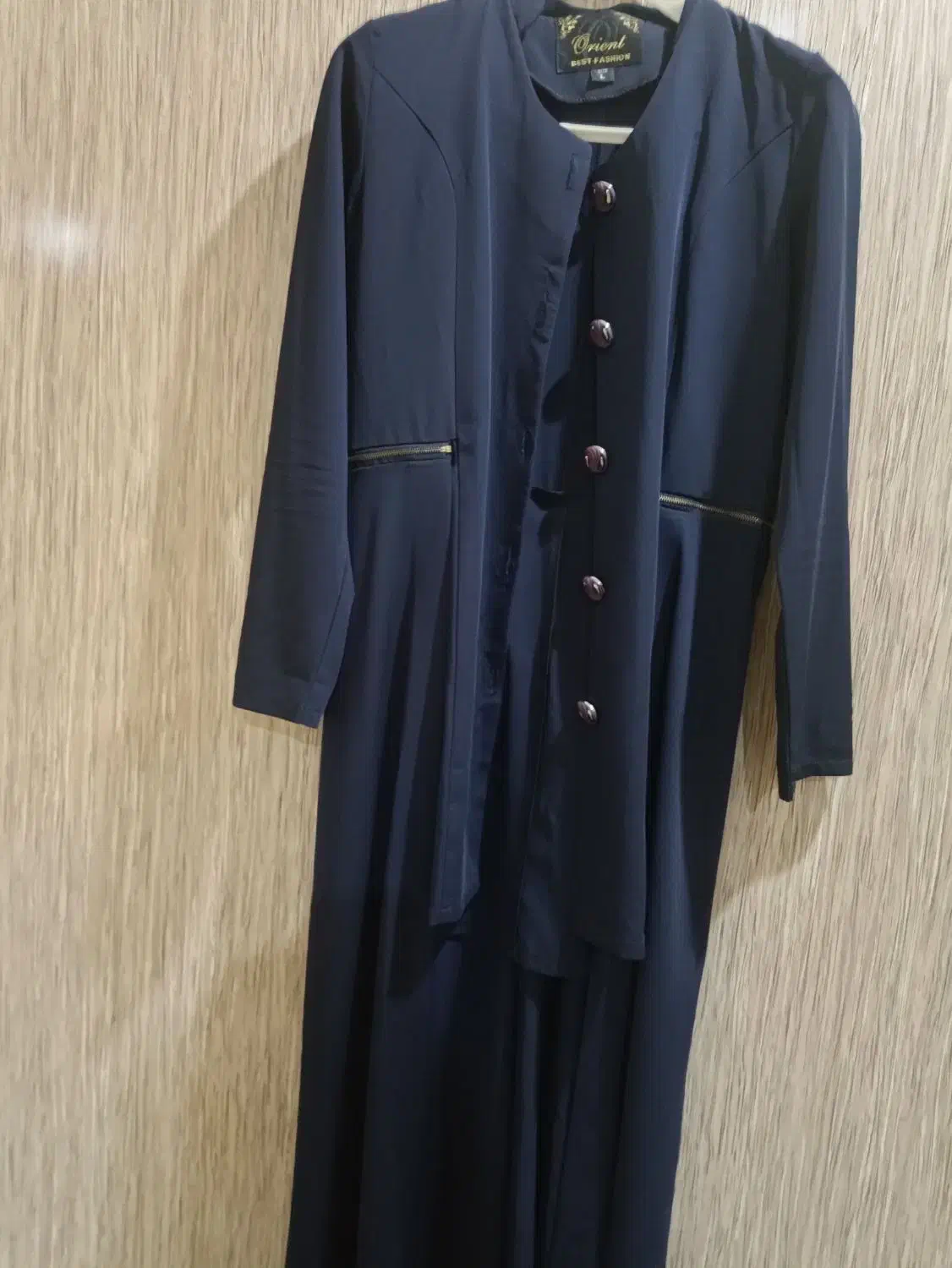 لباس مجلسی|لباس|امیدیه, |دیوار