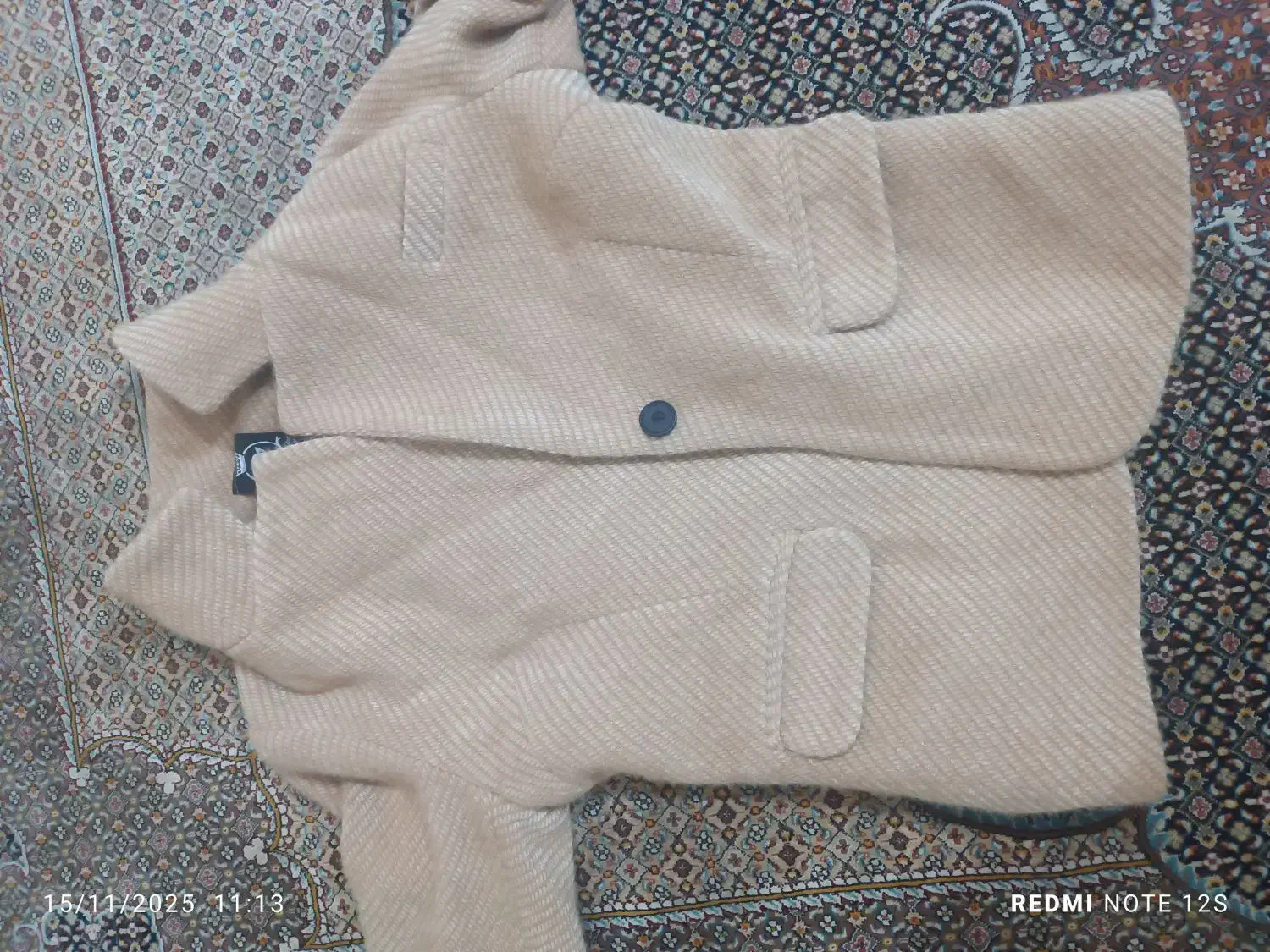 لباس|لباس|زابل, |دیوار