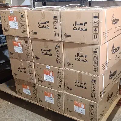 آبگرمکن|آبگرمکن، پکیج، شوفاژ|تاکستان, |دیوار