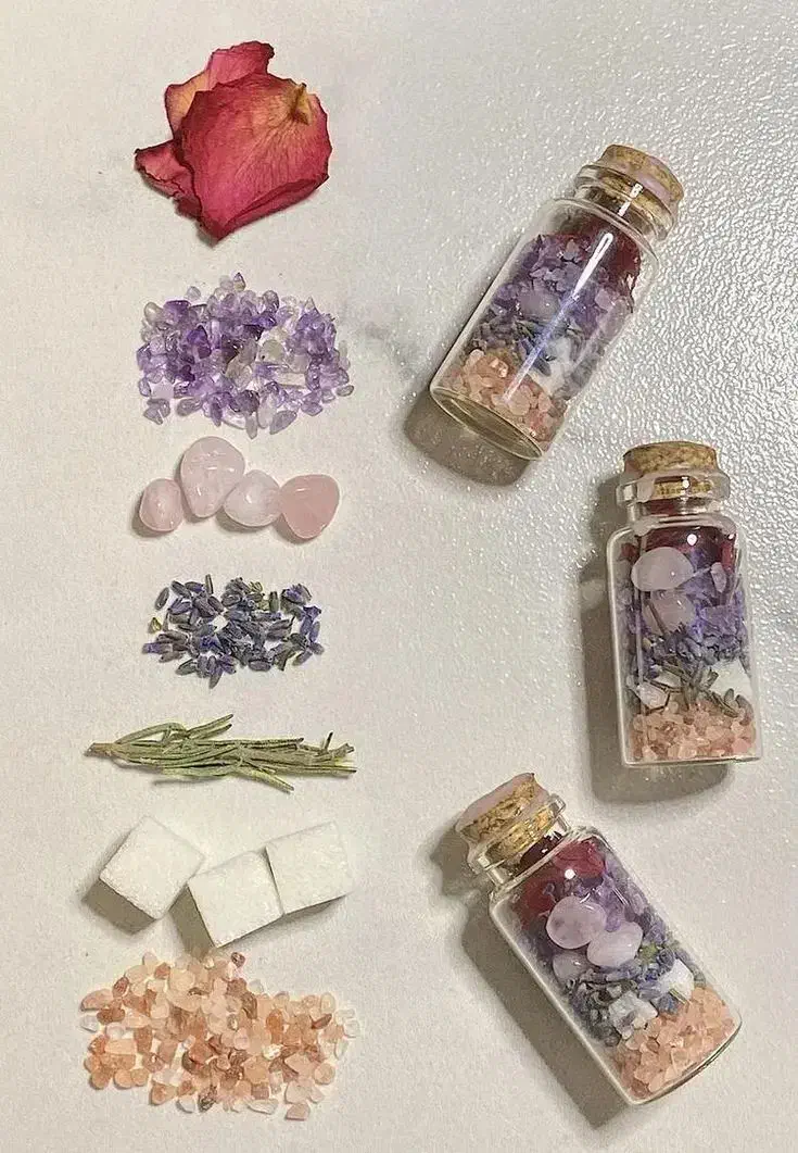 فال طالع بینی، دعای بی خطر ،استخاره سرکتاب|خدمات پذیرایی، مراسم|بوشهر, |دیوار