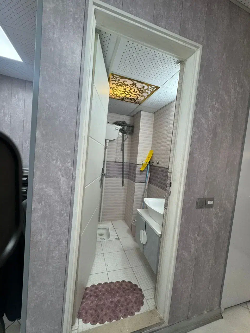 فروش واحد اداری|فروش دفتر کار، اتاق اداری، مطب|تهران, نصرت|دیوار