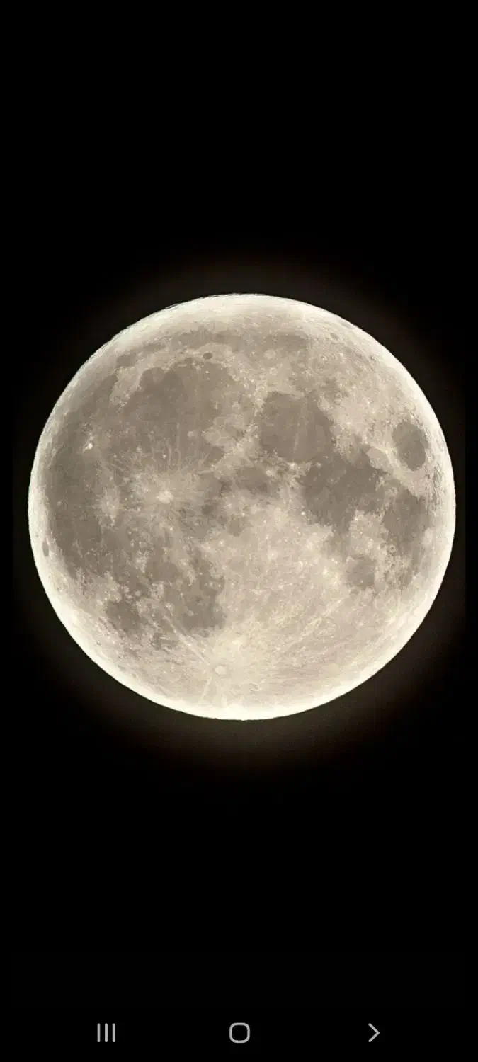 راهنمایی|فعالیت داوطلبانه|مشهد, شهید بهشتی|دیوار