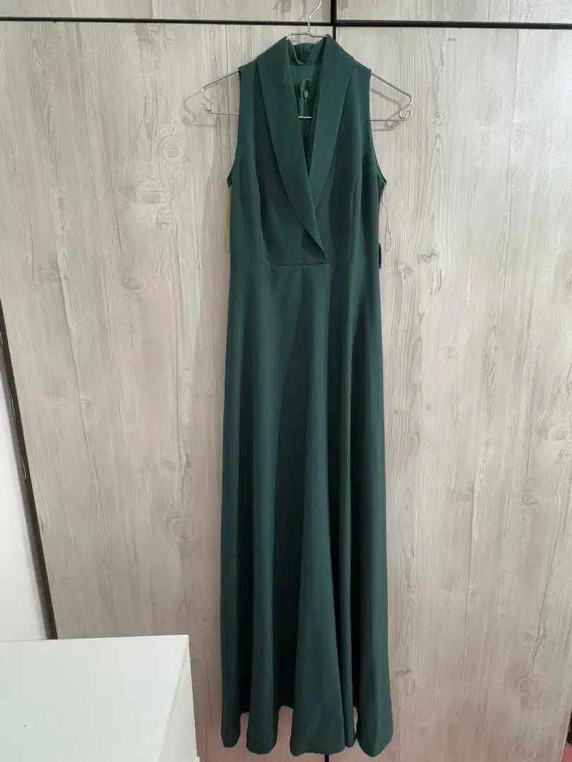 پیراهن مجلسی و مانتو|لباس|اراک, |دیوار