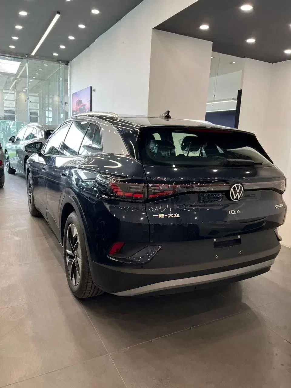 حواله id4 مستقیم به نام خریدار|خودرو سواری و وانت|ساری, |دیوار