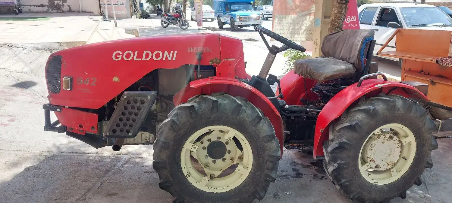 فروش|خودرو سنگین|گهواره, |دیوار