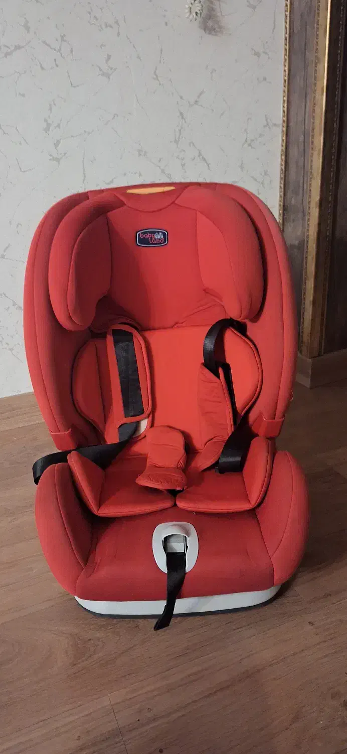 صندلی خودرو کودک|تخت و صندلی بچه|الوند, |دیوار