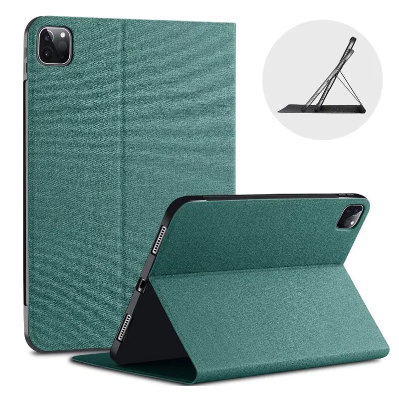 کیف ایپد ipad|لوازم جانبی موبایل و تبلت|تهران, شهرک غرب|دیوار