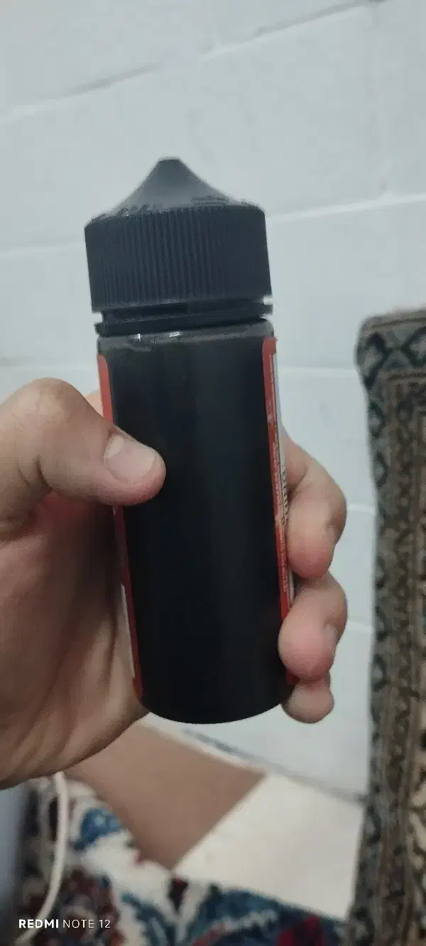 جویس|زیورآلات و اکسسوری|خرمآباد, |دیوار