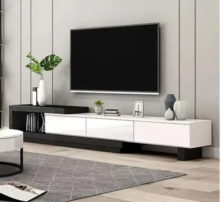 روشنایی و لوستر|لامپ و چراغ|قزوین, |دیوار