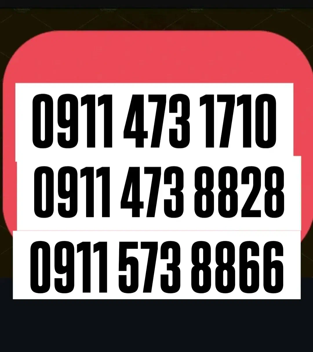 09114731710|سیم‌کارت|شاهرود, |دیوار